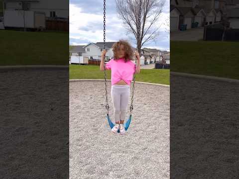 Safety rules at the playground for kids thumbnail
