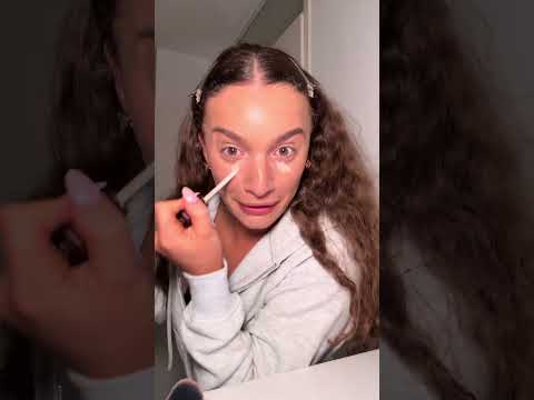 Reactie buren?😱 #omg  #grappig  #grwm thumbnail
