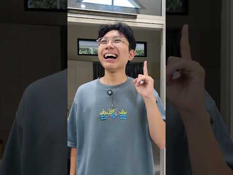 Jangan takut untuk berbuat baik ❤️ thumbnail