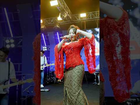 Isih Kebayang Bayang #nikensalindry #negoroangin #dangdutkoplo #beranda #shortsvideo #storymusic thumbnail