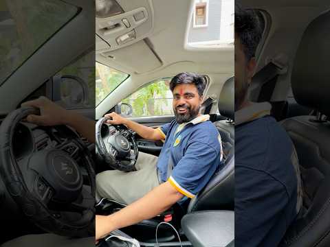 Shifting to Noida ? Subscribe @DushyVlogs #dushyantkukreja #shorts thumbnail