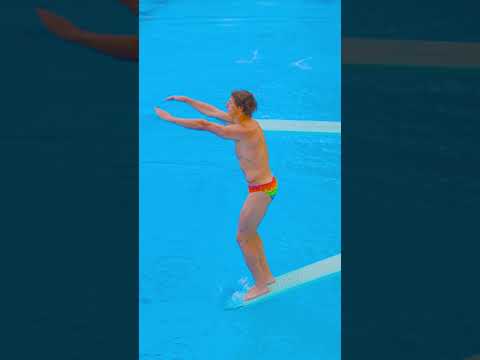 Diving thumbnail