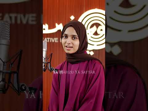 Ya Hayyu Ya Qayyum thumbnail