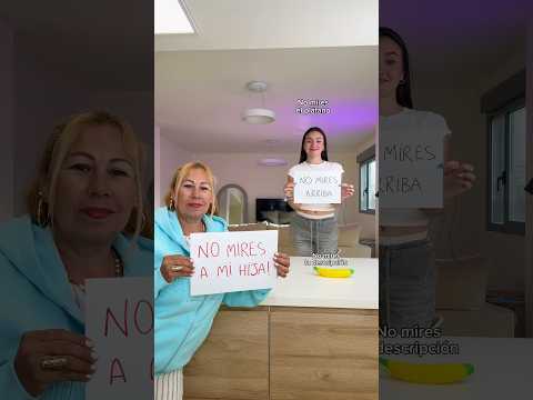 Like para 7 años de buena suerte ❤️ thumbnail
