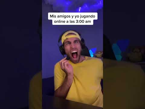 Alguien Confirma? 😂​ thumbnail
