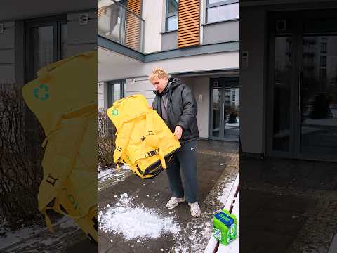 Мега чаевые😎 thumbnail