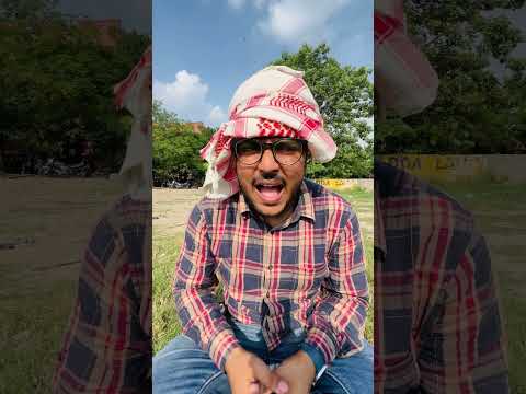daaru ? ke side effect #shorts #comedy #funny thumbnail