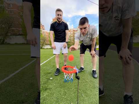 ТОЧНОСТЬ thumbnail