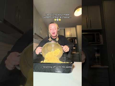 #learningtocook thumbnail