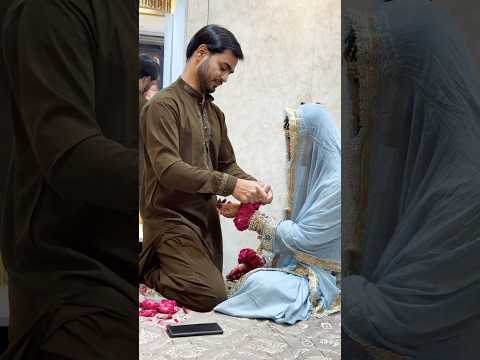 “Zindagi tumse, Khushi tumse” thumbnail