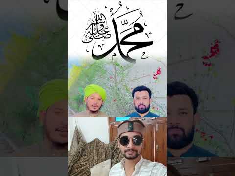 Is larki ka chalan kat diya 13 🌍🌙🕋 Allah hu akbar 12 🕋🌍🌙#allahhuakbar #motivation thumbnail