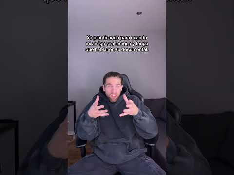 Mándaselo 😎​ thumbnail