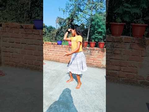 Hai prabhu or kitna sikhau || suraj rox thumbnail