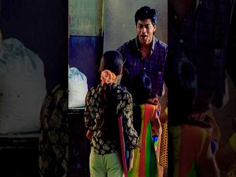 Arun’s house plan took an unexpected turn. Watch now. thumbnail