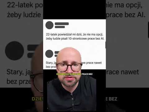 Nie ma opcji thumbnail