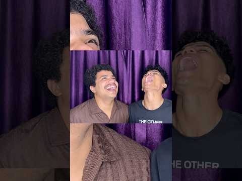 TRY NOT TO LAUGH 😂||WAIT FOR END||MRB PART-1131 thumbnail