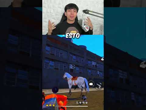 Mi primo perdió en este reto ? thumbnail