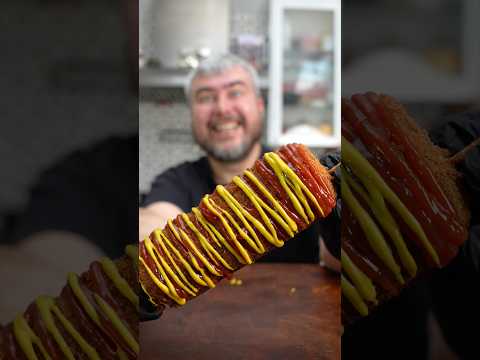 Lasagna on a Stick thumbnail