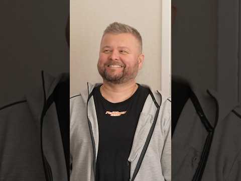 NÅN KÄNNER SIG SKYLDIG! thumbnail