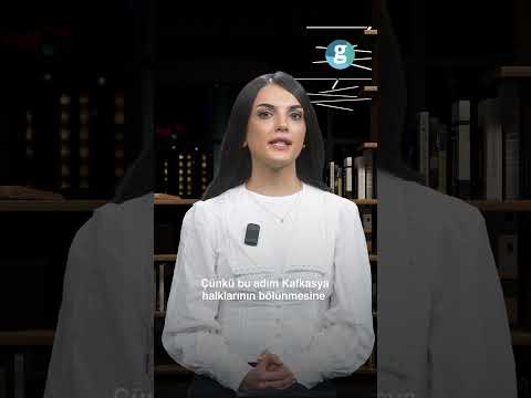 Halkı için direnen lider: Şeyh Şamil thumbnail