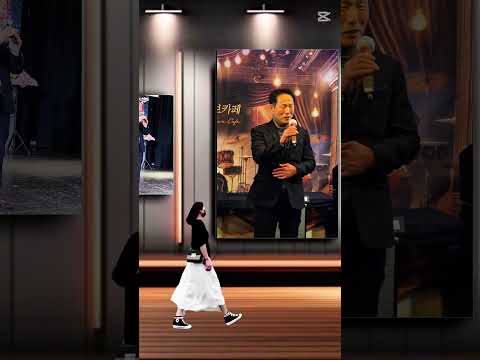 수고하셨습니다 편한 밤 되세요 #안중태시인 #안중태tv #shorts thumbnail