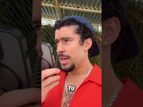 Por qué Apple le debe dinero a todos los que compraron el iPhone Pro Max Turbo? thumbnail