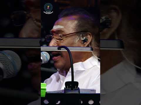 Vitha Vithama Soap – Deva sings about Singapore | Live in Concert | Innisai Saaral | Remix #deva thumbnail