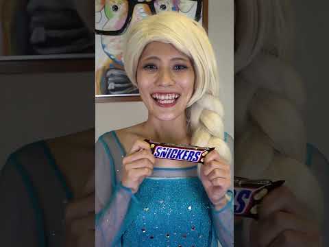 Spider-Man funny video 😂😂😂 Part1457 #funny #tiktok #sigma thumbnail