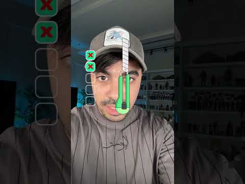 تحديات مستحيله 😂 thumbnail