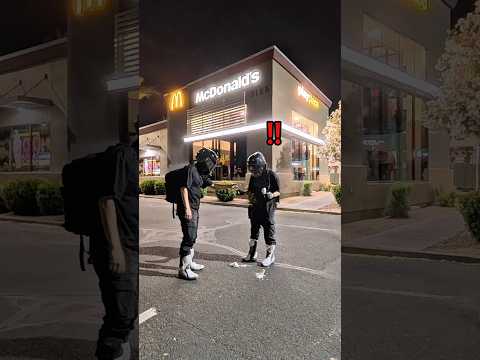 I’m never getting bro ice cream again #biker #motorcycle thumbnail