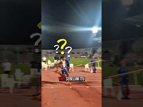 PERHATIKAN PRIA INI‼️ Sampai Detik Terakhir Mengubah Segalanya ?? thumbnail