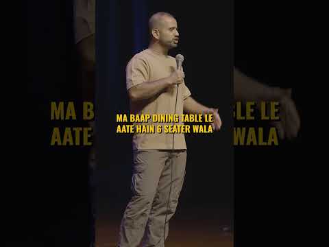MAHAUL | #shorts thumbnail
