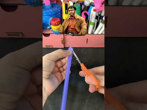 Pipetle zurna yapmayı deniyorum 🫪👀 thumbnail