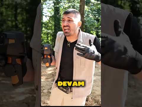 Dünyanın en zor saklambacı thumbnail