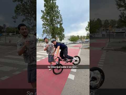 #bikers !FLOW REPUBLIK ya es realidad. Después de meses trabajando, por fin está disponible ? thumbnail