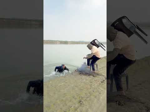 Comedy #youtubeshorts #funny thumbnail