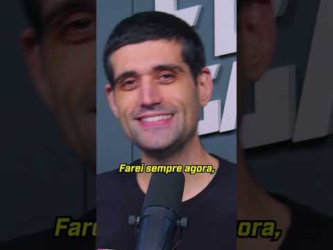 DAVY JONES LEVOU O PLAY 5 PRO NA VIAGEM! #playstation #ps5 #ps5pro #davyjones #flowgames thumbnail