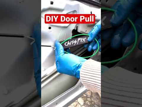 DIY Race Car Door-Pulls thumbnail