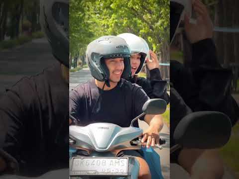 kabari kalau fyp! #shorts #shortsfeed #viral #trending #foryou thumbnail