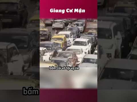 Mấy bạn nghĩ sao về phát minh này 👍 #giangcuman thumbnail