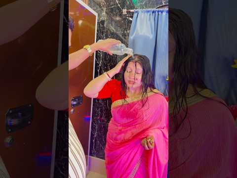 Sab kuch bhula diya 😭 #shortsfeed #love #youtuber #youtubeshorts #song #trending #officalvideo thumbnail