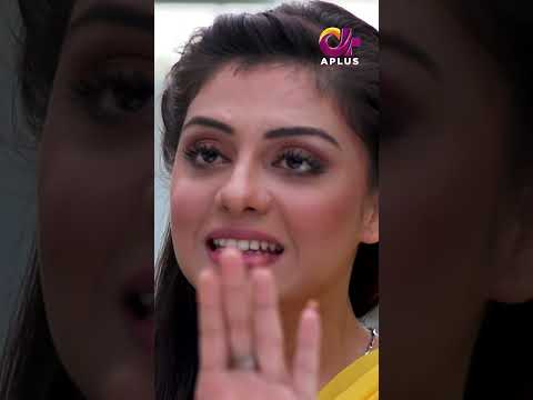 Ap Ney Mujh Say Kuch Kaha #pakistanidrama thumbnail