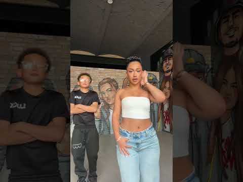 DUOO#short#asalirani.lunatix thumbnail