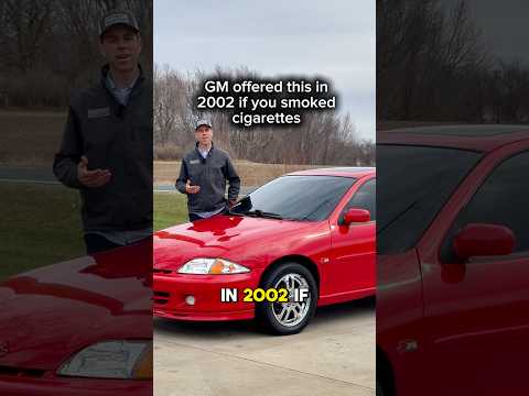 times were changing.. ?  #90skids thumbnail