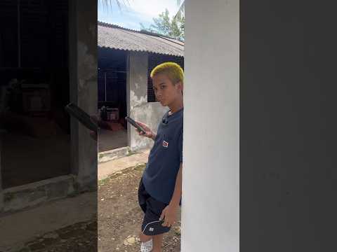Ngeri euyy #trending #harusberanda #subrek #ytshorts #apking #ompedvisual thumbnail