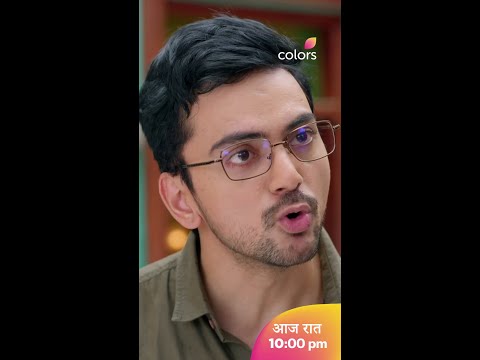 Dheeraj & Ashish’s Argument | Mahadev & Sons thumbnail