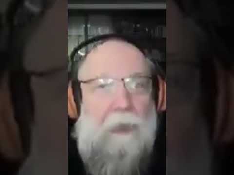 Интернет за хорошее поведение? thumbnail