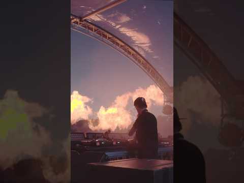 Now, let’s ride away ◢ ◤ thumbnail