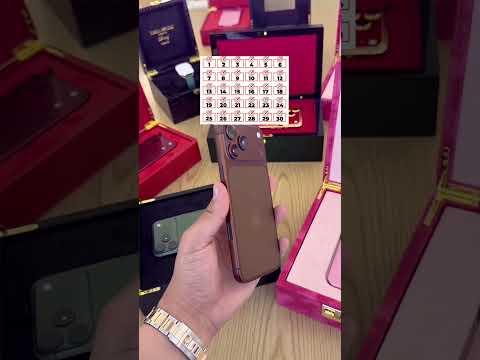 YANG TANGGAL LAHIRNYA ADA DI ATAS SELAMAT YA #iphone11 #iphone12 #iphone13 #iphone14 #iphone14promax thumbnail