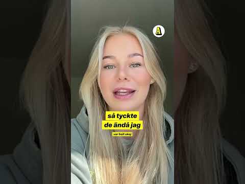 Thelma om ”klassens”-tallrikar: "Fick en klump i magen" thumbnail
